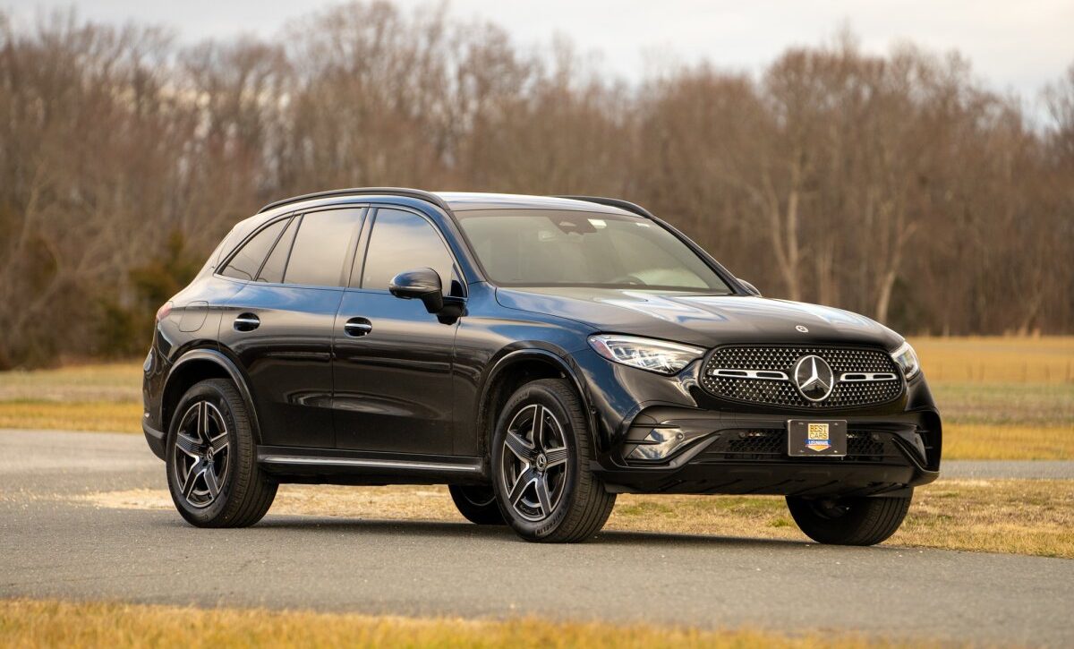 24-mercedes-benz-glc-ext1