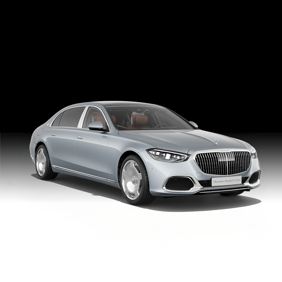 MM S 450